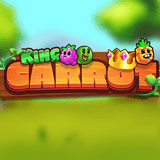 King Carrot
